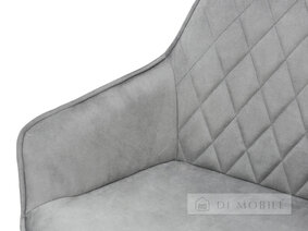 Кресло "Наоми"