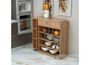 Тумба "Помичныця"