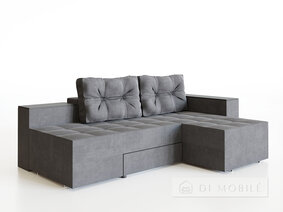 Диван «Денвер 2LR»