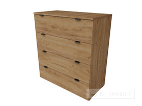 Sertar Symple KS-800
