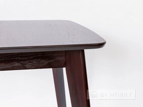 Стол обеденный "Модерн" (раскладной)