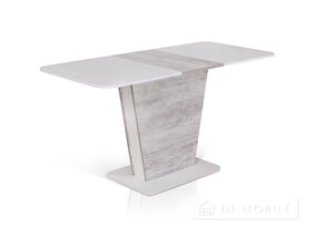 Стол обеденный "Спарк"