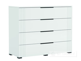 Set dormitor Amelia