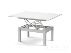 Стол-трансформер