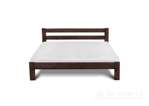 Кровать "Агат"