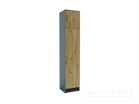 Пенал "Стефани"