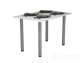 Стол "Фуршет"