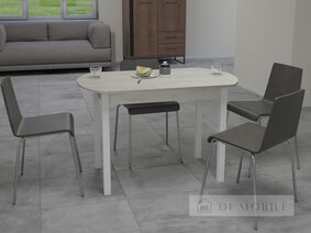 Tabel pliant modern