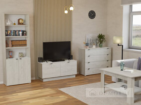 Sertar Symple KS-1100