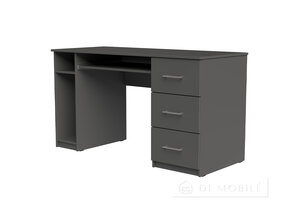 Tabel scris "SP2"