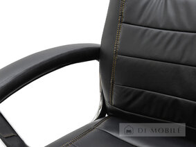 Компьютерное кресло "Турбо Лайт"