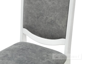 Стул "Натали"