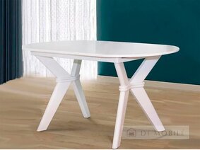 Стол обеденный "Брайтон"