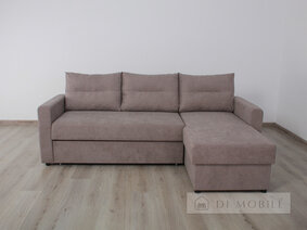 Угловой диван "Benefit 59 | Бенефит 59"