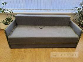 Диван "Флорида"