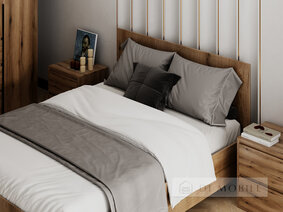 Кровать "Light"