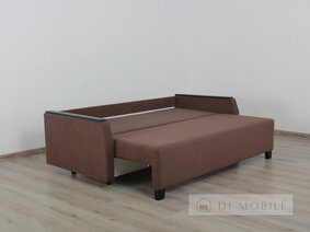 Диван "Benefit 42| Бенефит 42"