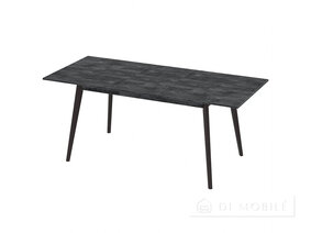 Tabelul 1360/780 "Bon dreptunghiulare"