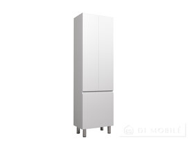 Dulap de baie „P-55K” Blondi