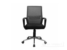 Кресло "Фрайдей"