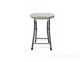 Табурет раскладной "Литл"