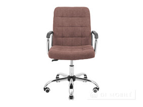 Brooks scaun calculator.