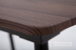 Стол обеденный "Этна"