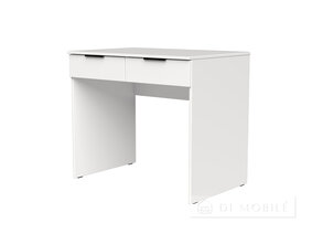 Tabel scris "SP4"