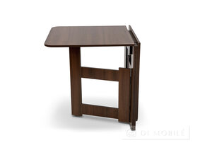 Стол-трансформер "Книжка Лайт"