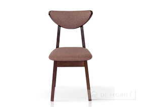 Стул обеденный "Остин"