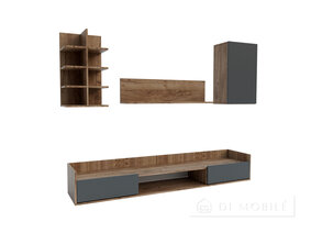 Гостиная "Калисто"