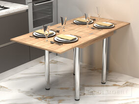 Стол раскладной "Медиум"