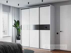 Шкаф купе "Alto / Альто" 1900мм