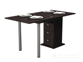 Стол раскладной "Кардамон"