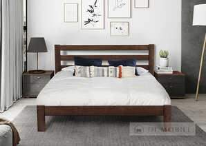 Кровать "Гефест"