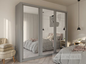 Шкаф "Абердин"