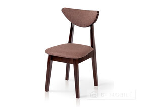 Стул обеденный "Остин"