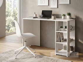 Biroul de calculatoare "ST-0035"