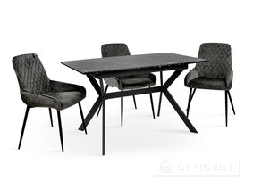 Стол обеденный "Хьюстон"