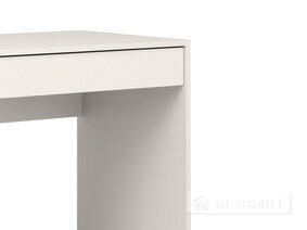 Tabel toaleta Tony