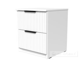 Patul TP3 cu frezare