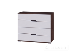 Dormitor complet „Maria”
