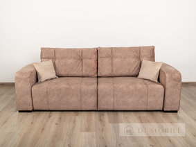 Диван "Benefit 87 | Бенефит 87"