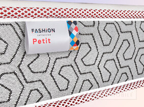 Ортопедический матрас "Fashion Petit"