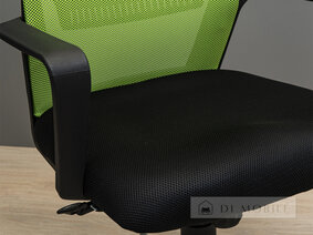 Кресло "Фрайдей"