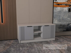 Stand TV "ARS" 2D