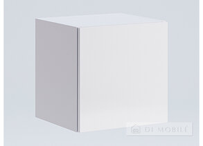 BOX Camera de zi V1
