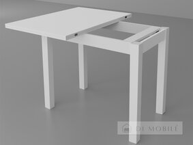 Tabelul de transformare Kors