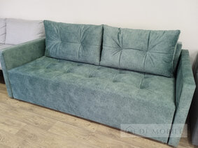 Диван "Барселона"
