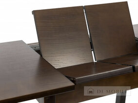 Стол обеденный "Бронкс"